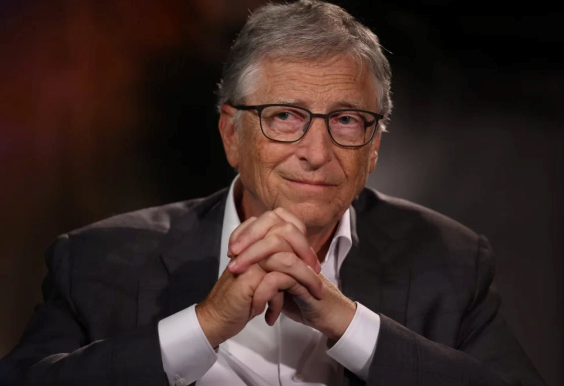 Nóng: Bill Gates thông báo ngày đóng cửa Gates Foundation - quỹ từ thiện lớn nhất thế giới - Ảnh 2.