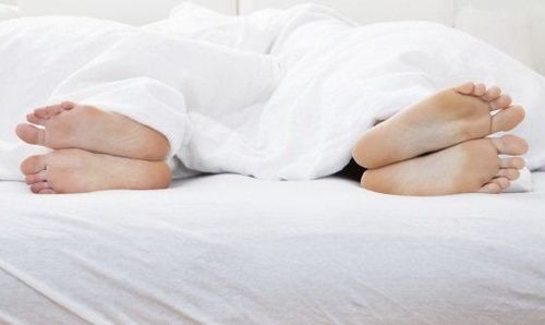 Vùng kín rộng hoác còn chùng da thừa, xấu xí sau sinh: Tôi nên làm gì để cải thiện "chuyện ấy"? - Ảnh 2. Vùng kín rộng hoác còn chùng da thừa, xấu xí sau sinh: Tôi nên làm gì để cải thiện "chuyện ấy"? - Ảnh 2.