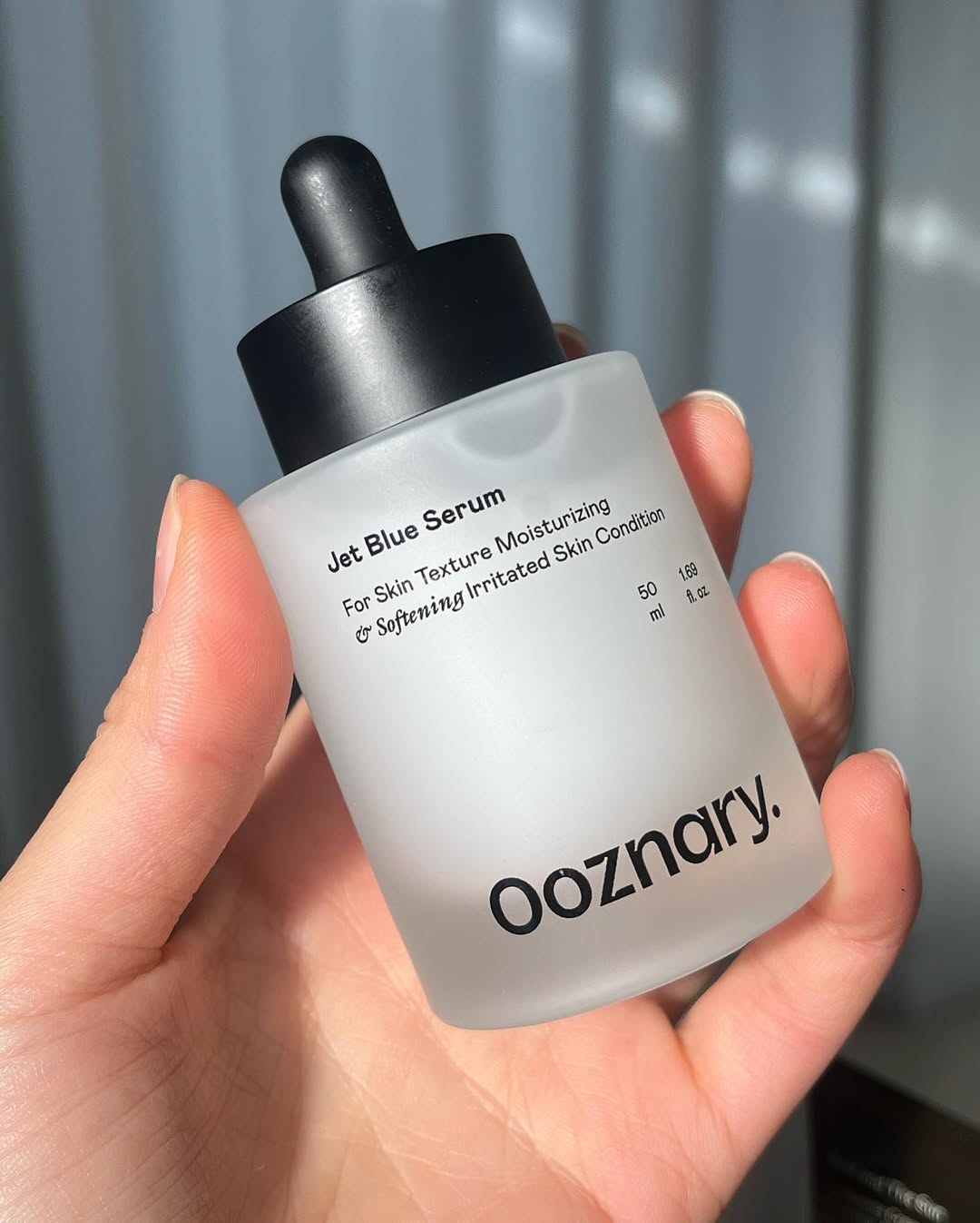 5 serum cấp ẩm không nhờn dính: "Bơm da" căng mọng, ngừa nếp nhăn lão hóa hiệu quả - Ảnh 10. 5 serum cấp ẩm không nhờn dính: "Bơm da" căng mọng, ngừa nếp nhăn lão hóa hiệu quả - Ảnh 10.
