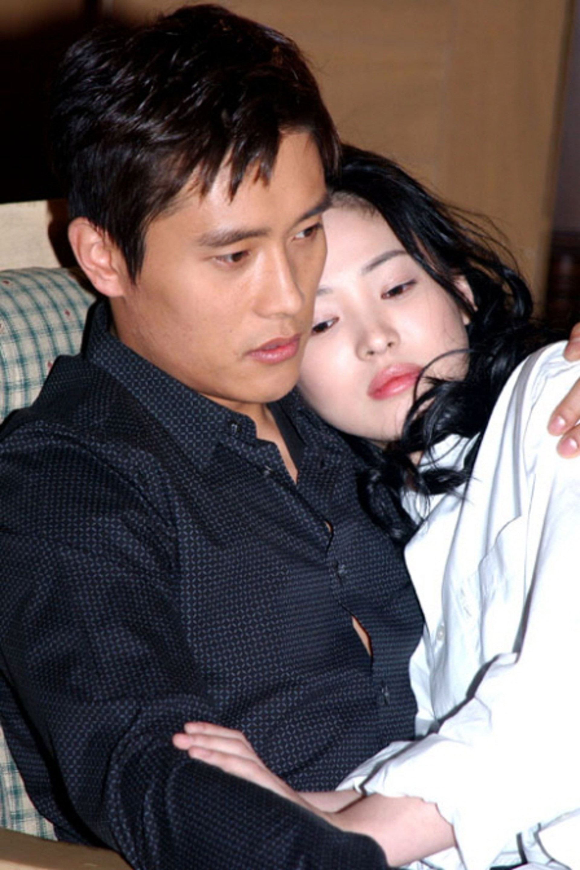 song-hye-kyo-lee-byung-hun-all-2-1753801996218-1753801996400304856530.png