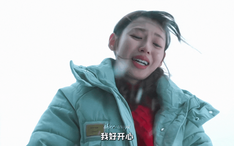 thiet-ke-chua-co-ten-2025-07-28t130224068-17536911972911737822859-1753758844423-17537588445171509720513.gif