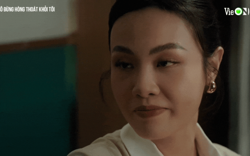 thiet-ke-chua-co-ten-2025-07-29t144910596-17537757263421118431156-1753782408343-1753782408950692836932.gif