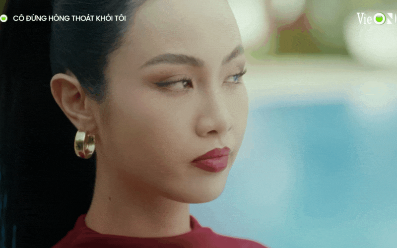 thiet-ke-chua-co-ten-2025-07-29t144944228-1753775638761153986194-1753782402468-17537824025361609130996.gif