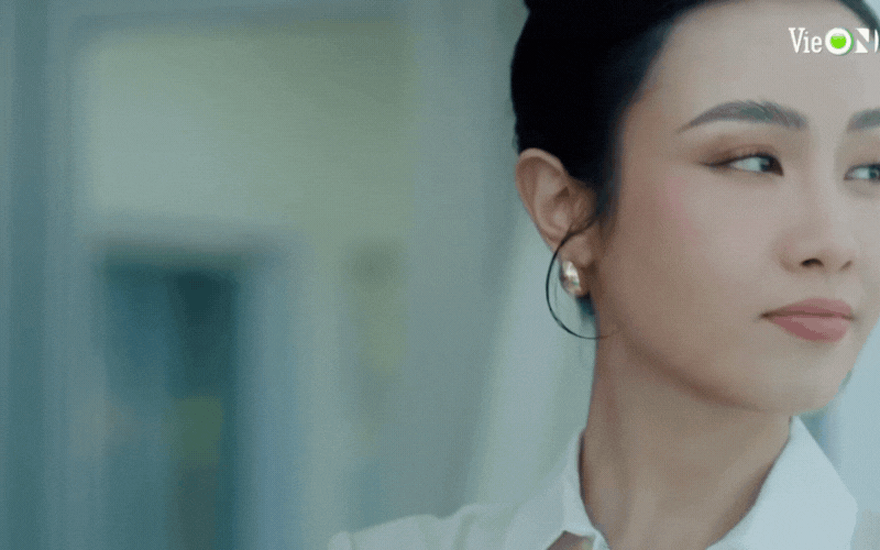 thiet-ke-chua-co-ten-2025-07-29t145028236-1753775726323684631342-1753782401376-17537824015211209301408.gif