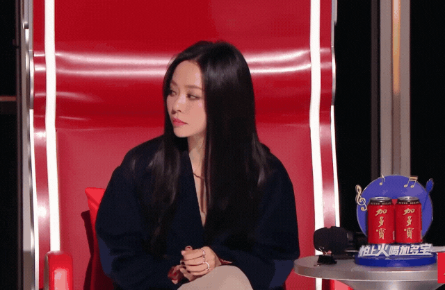 2 tháng Phương Mỹ Chi gây sốt tại show Trung Quốc: Liên tục nghi bị chèn ép và cái kết gây bức xúc!- Ảnh 13.
