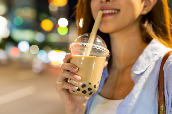 0-cover-woman-enjoying-bubble-tea1200x800-1200-800-px-3-11451871-1751533621348-17515336219801030557992.png