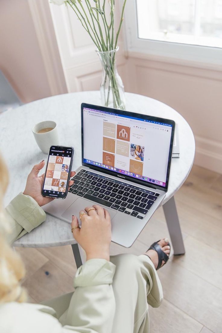 Tôi không xóa app mua hàng – nhưng thay đổi 3 cài đặt nhỏ này giúp tôi tiêu ít đi rõ rệt - Ảnh 3. Tôi không xóa app mua hàng – nhưng thay đổi 3 cài đặt nhỏ này giúp tôi tiêu ít đi rõ rệt - Ảnh 3.