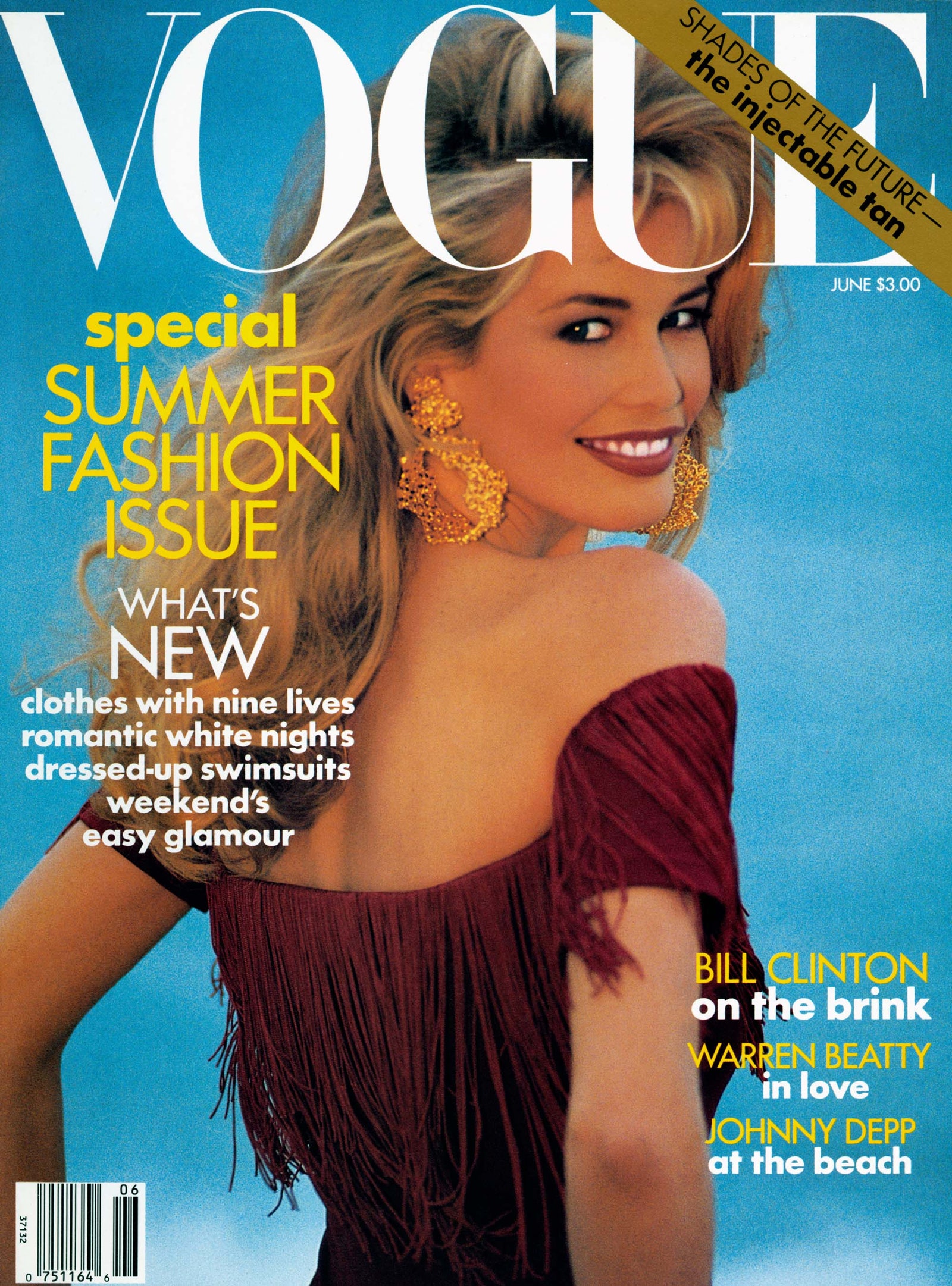 06-tbt-claudia-schiffer-55b80944-9a93-44b4-b300-a4db42afa286-1751443576983786768640-1751513843943-17515138442511402976163-1751529478131-1751529478348456274439.jpg