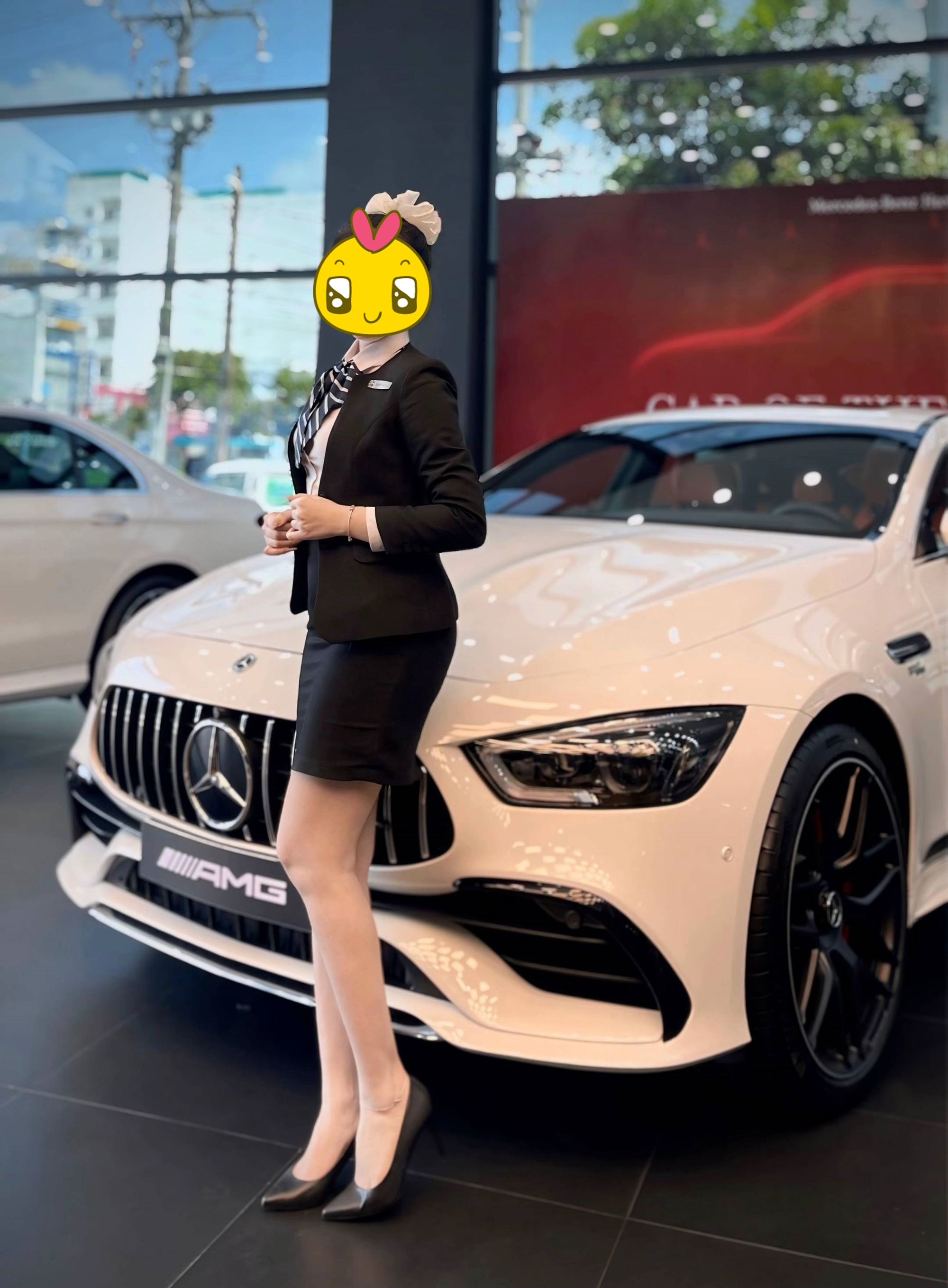 0c9b5716a72040738d2f1d631b842543tplv-photomode-image-v1q70-17514707114881749016212-1751514454911-17515144550361568155785.jpeg