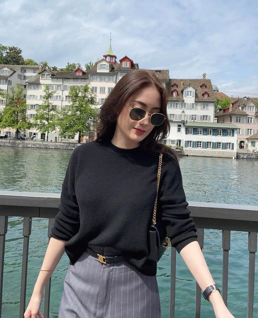 Không phải lương cao, đây mới là 5 thứ quyết định bạn có tiền hay không - Ảnh 1. Không phải lương cao, đây mới là 5 thứ quyết định bạn có tiền hay không - Ảnh 1.