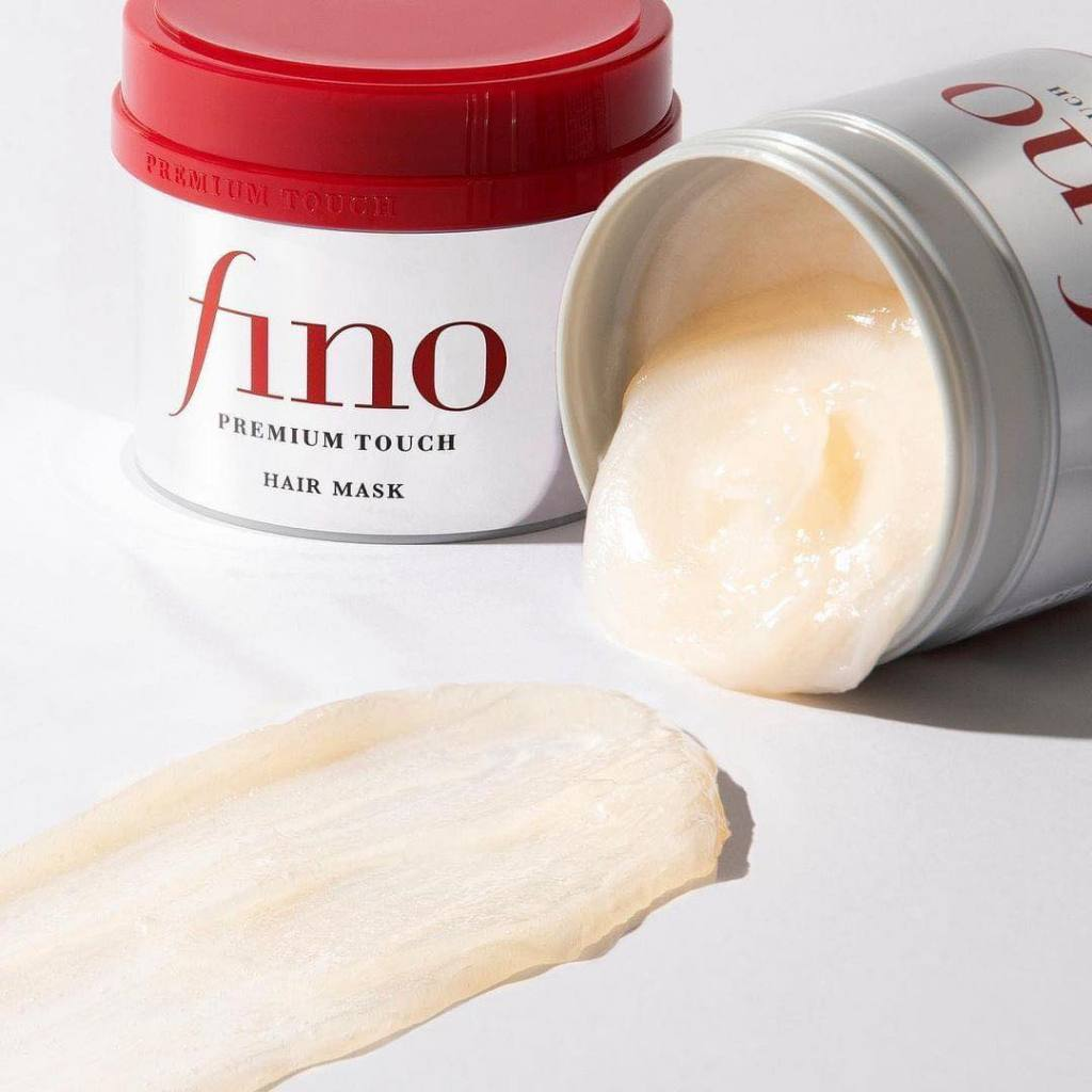 Một tuần đắp thứ này 1 lần, tóc suôn mượt và đẹp lên thấy rõ - Ảnh 6. Một tuần đắp thứ này 1 lần, tóc suôn mượt và đẹp lên thấy rõ - Ảnh 6.