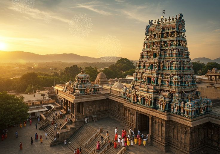2-tirupati-an-do-hotelier-india-1751552381605-17515523818591759694201.jpg