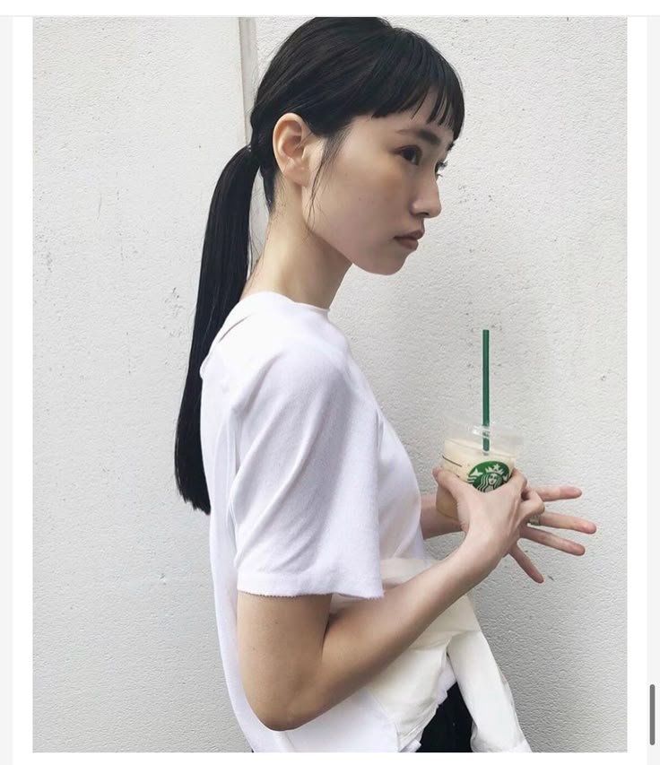 Giải ngố tài chính: 3 lỗi chi tiền khiến bạn luôn thấy thiệt - Ảnh 1. Giải ngố tài chính: 3 lỗi chi tiền khiến bạn luôn thấy thiệt - Ảnh 1.