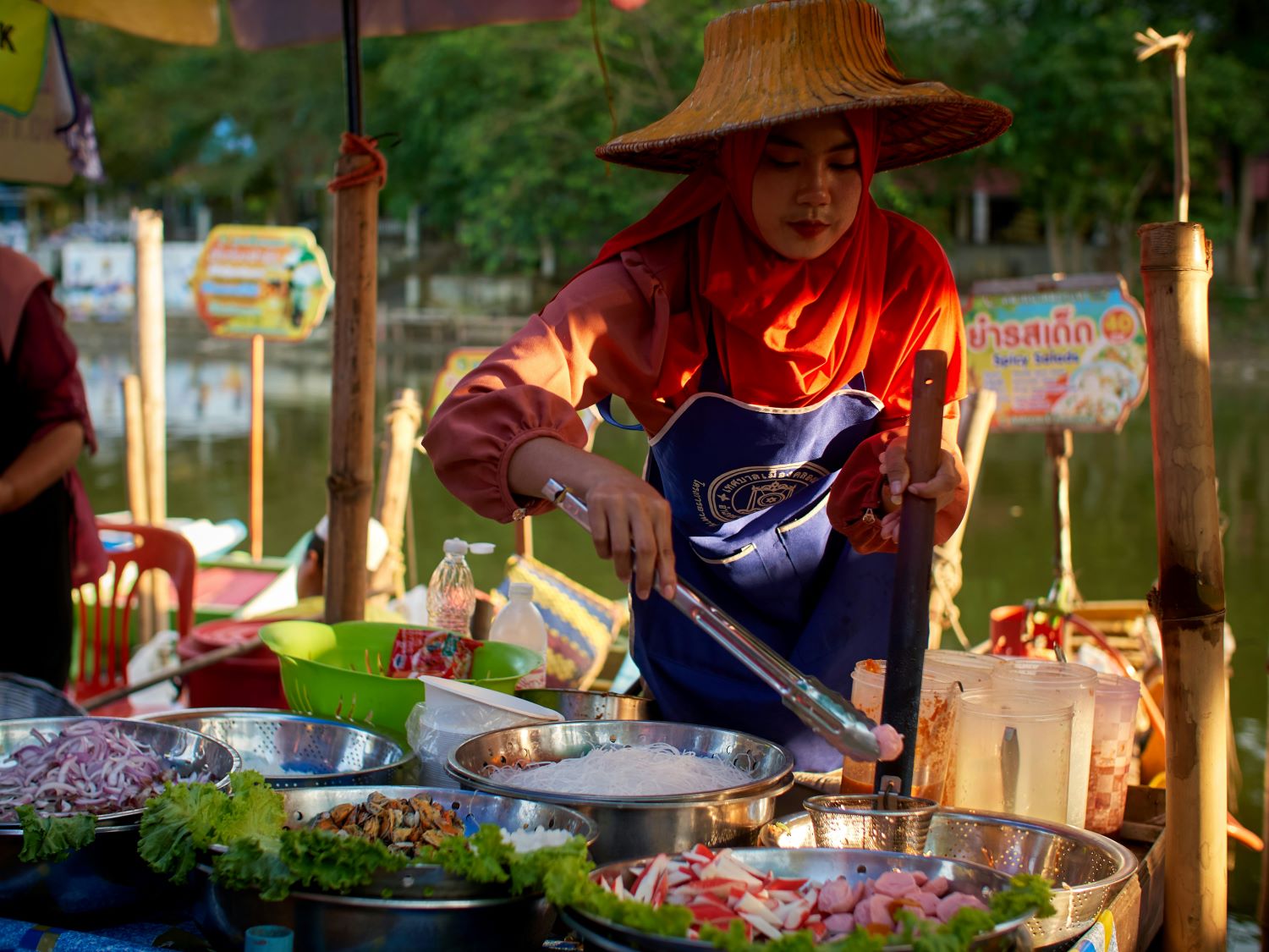3-hat-yai-thai-lan-unsplash-kelvin-zyteng-1751552382480-1751552387652543220898.jpg