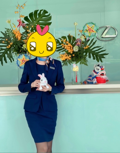 44959886978e4b088c21450ae205c6e8tplv-photomode-image-v1q70-1751470711552633355250-1751514452382-1751514452478463472322.jpeg