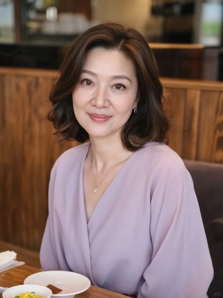 50 tuổi, tôi chọn chuẩn bị vào viện dưỡng lão chứ không đợi đến khi con cái phải lo - Ảnh 1. 50 tuổi, tôi chọn chuẩn bị vào viện dưỡng lão chứ không đợi đến khi con cái phải lo - Ảnh 1.