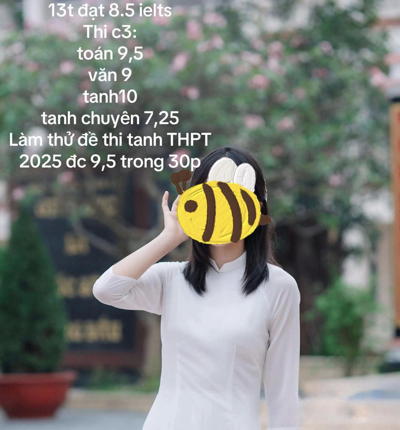 Bàng hoàng khi MXH 