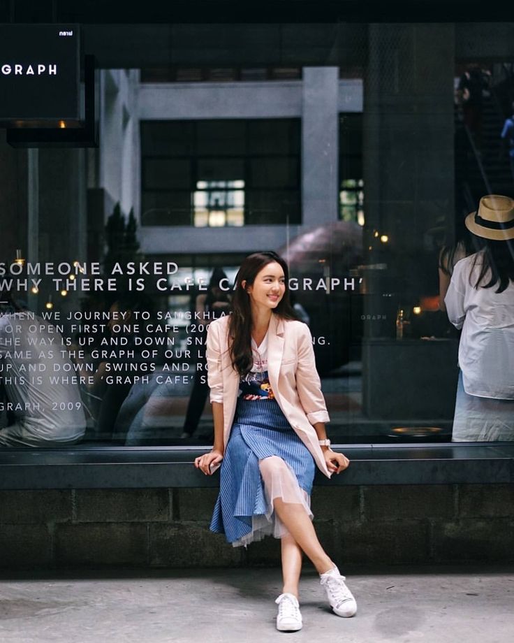 Bạn có 3/6 dấu hiệu này? Khả năng cao bạn sẽ không bao giờ bị rỗng ví cuối tháng - Ảnh 1. Bạn có 3/6 dấu hiệu này? Khả năng cao bạn sẽ không bao giờ bị rỗng ví cuối tháng - Ảnh 1.