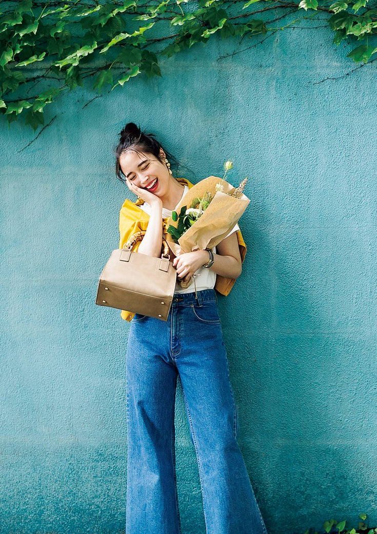 Không phải lương cao, đây mới là 5 thứ quyết định bạn có tiền hay không - Ảnh 3. Không phải lương cao, đây mới là 5 thứ quyết định bạn có tiền hay không - Ảnh 3.