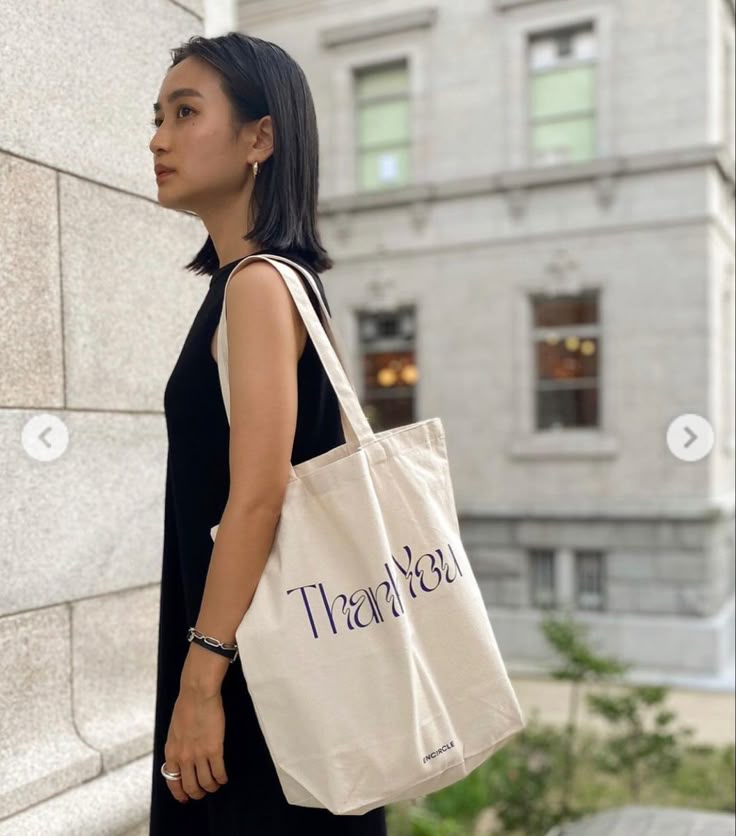Giải ngố tài chính: 3 lỗi chi tiền khiến bạn luôn thấy thiệt - Ảnh 2. Giải ngố tài chính: 3 lỗi chi tiền khiến bạn luôn thấy thiệt - Ảnh 2.