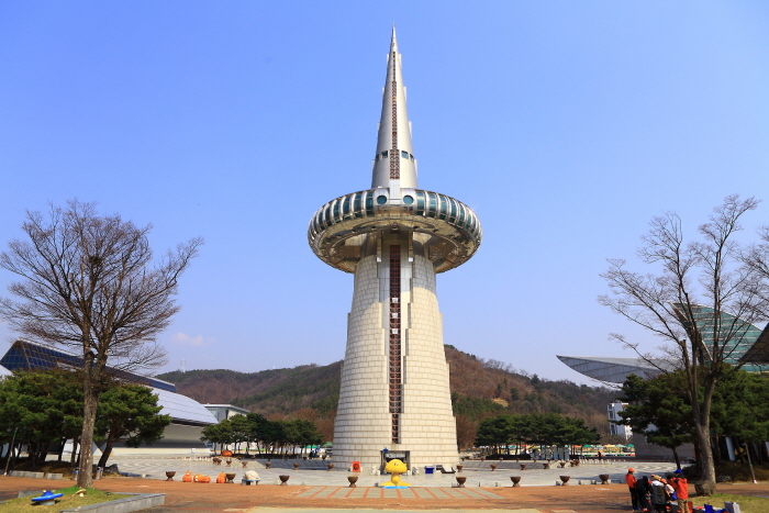 9-deajeon-han-quoc-kpop-map-1751552402408-17515524026351969036800.jpg
