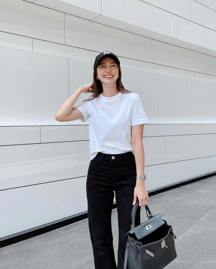 Không phải lương cao, đây mới là 5 thứ quyết định bạn có tiền hay không - Ảnh 2. Không phải lương cao, đây mới là 5 thứ quyết định bạn có tiền hay không - Ảnh 2.