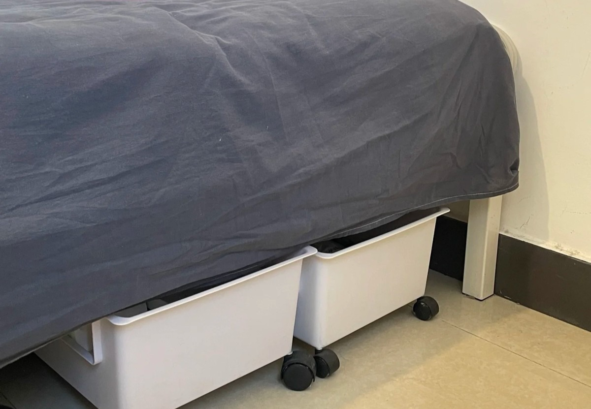 7 món xịn như lời đồn, mua rồi chỉ tiếc không biết sớm hơn- Ảnh 3. 7 món xịn như lời đồn, mua rồi chỉ tiếc không biết sớm hơn- Ảnh 3.