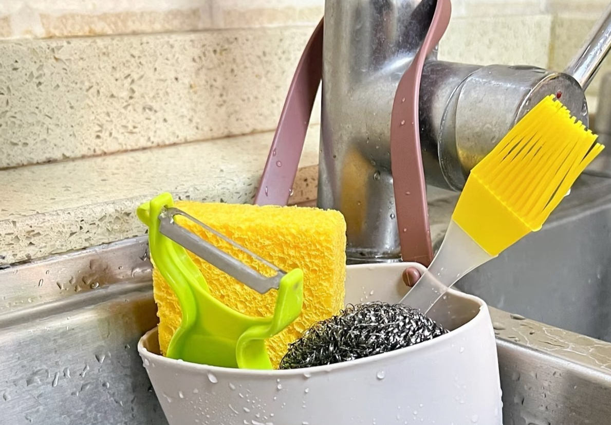 7 món xịn như lời đồn, mua rồi chỉ tiếc không biết sớm hơn- Ảnh 4. 7 món xịn như lời đồn, mua rồi chỉ tiếc không biết sớm hơn- Ảnh 4.