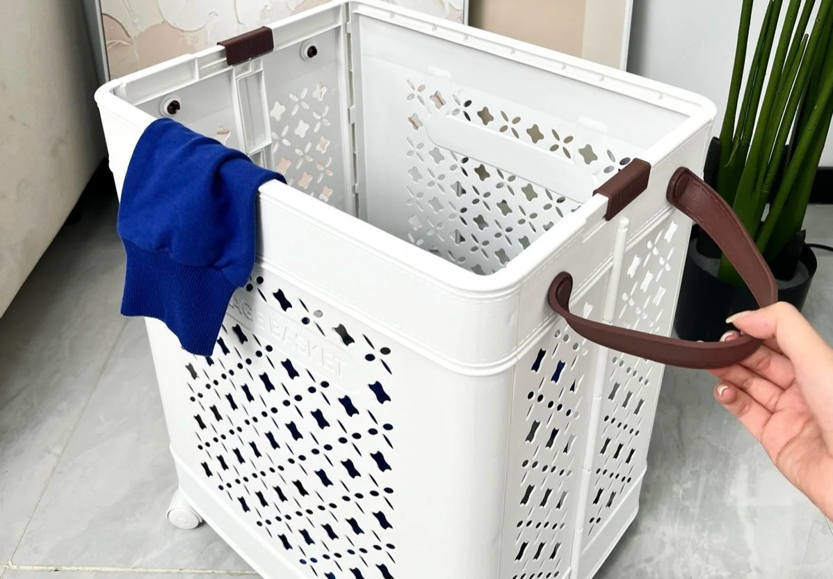 7 món xịn như lời đồn, mua rồi chỉ tiếc không biết sớm hơn- Ảnh 5. 7 món xịn như lời đồn, mua rồi chỉ tiếc không biết sớm hơn- Ảnh 5.