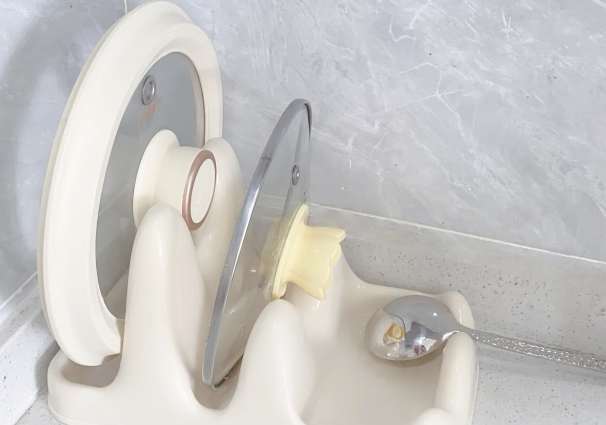 7 món xịn như lời đồn, mua rồi chỉ tiếc không biết sớm hơn- Ảnh 7. 7 món xịn như lời đồn, mua rồi chỉ tiếc không biết sớm hơn- Ảnh 7.