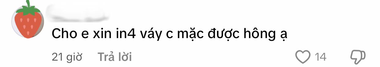 base64-17514526540151440704685-1751511849355-17515118498221200823885-1751532269843-1751532270074258450300.jpeg