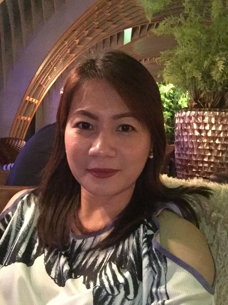 Tôi từng nghĩ nghỉ hưu là chuyện đơn giản – đến khi sống thật mới thấm 5 điều cực kỳ quan trọng - Ảnh 1. Tôi từng nghĩ nghỉ hưu là chuyện đơn giản – đến khi sống thật mới thấm 5 điều cực kỳ quan trọng - Ảnh 1.