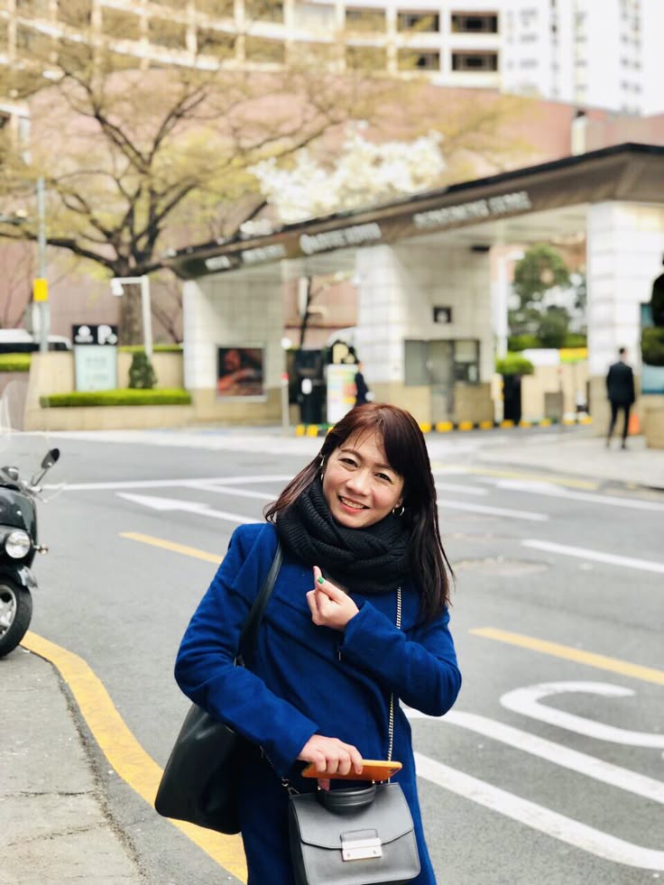 Tôi từng nghĩ nghỉ hưu là chuyện đơn giản – đến khi sống thật mới thấm 5 điều cực kỳ quan trọng - Ảnh 4. Tôi từng nghĩ nghỉ hưu là chuyện đơn giản – đến khi sống thật mới thấm 5 điều cực kỳ quan trọng - Ảnh 4.