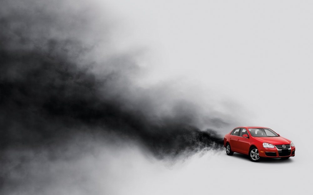 dieselgate-new1-1751557512564-17515575126651471946830.jpg