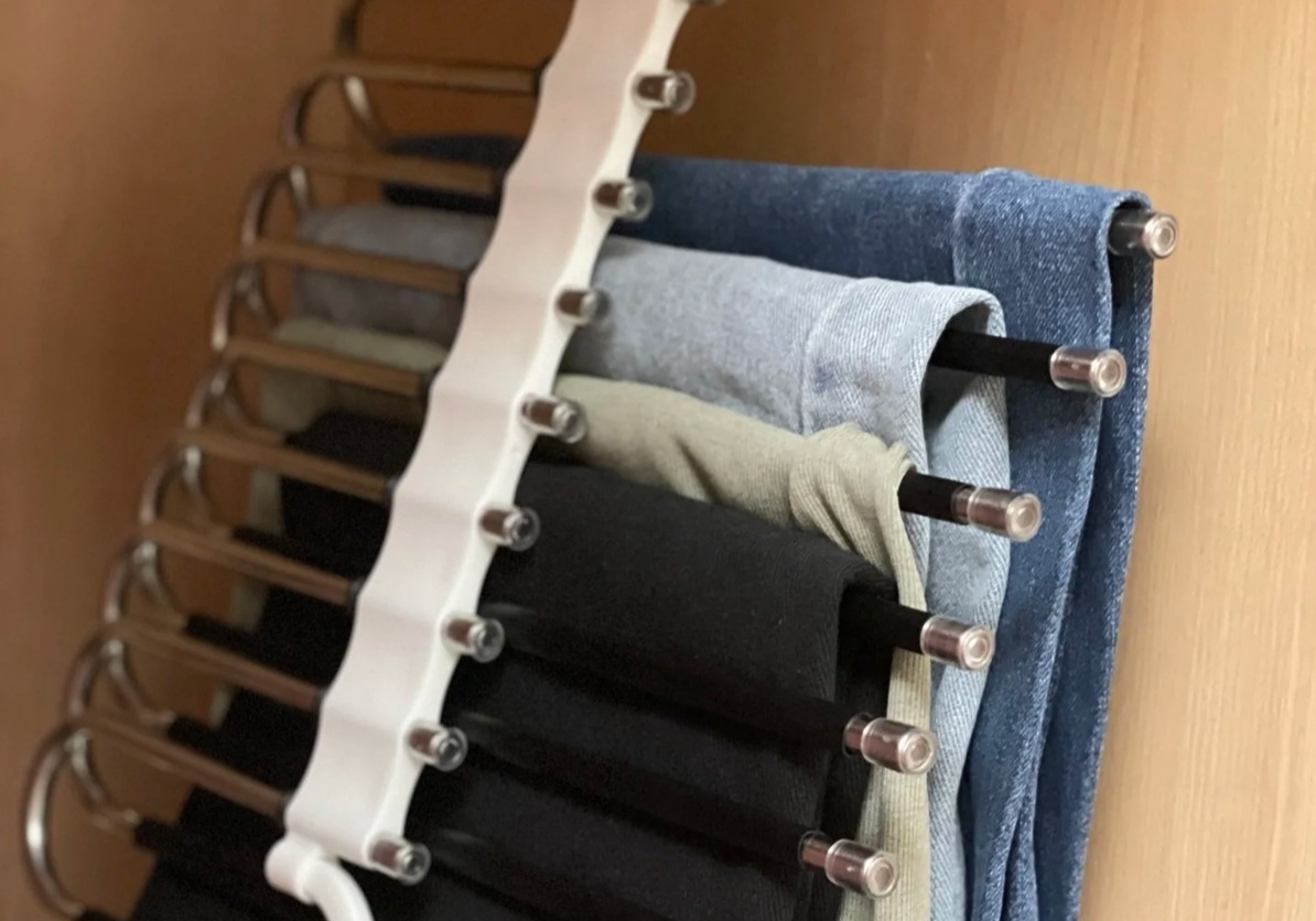 7 món xịn như lời đồn, mua rồi chỉ tiếc không biết sớm hơn- Ảnh 2. 7 món xịn như lời đồn, mua rồi chỉ tiếc không biết sớm hơn- Ảnh 2.