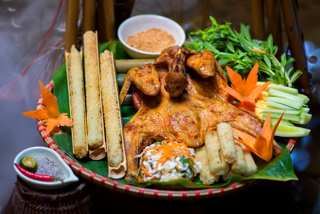 ga-nuong-com-lam-pleiku-1-1533-17514464078391353834677-1751553205993-17515532061021853468474.jpeg