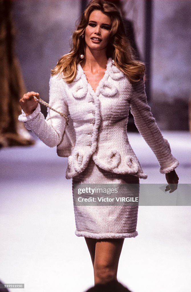 gettyimages-519511950-1024x1024-1751443275387931235349-1751513825551-1751513825857909528699-1751529454130-1751529454233347953480.jpg