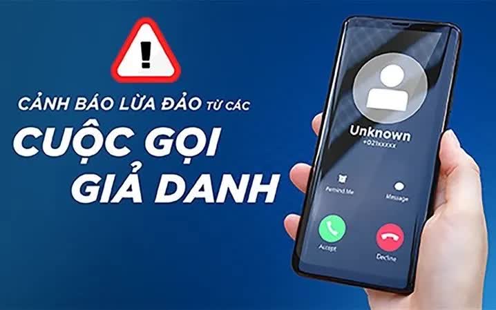 (Ảnh minh họa)