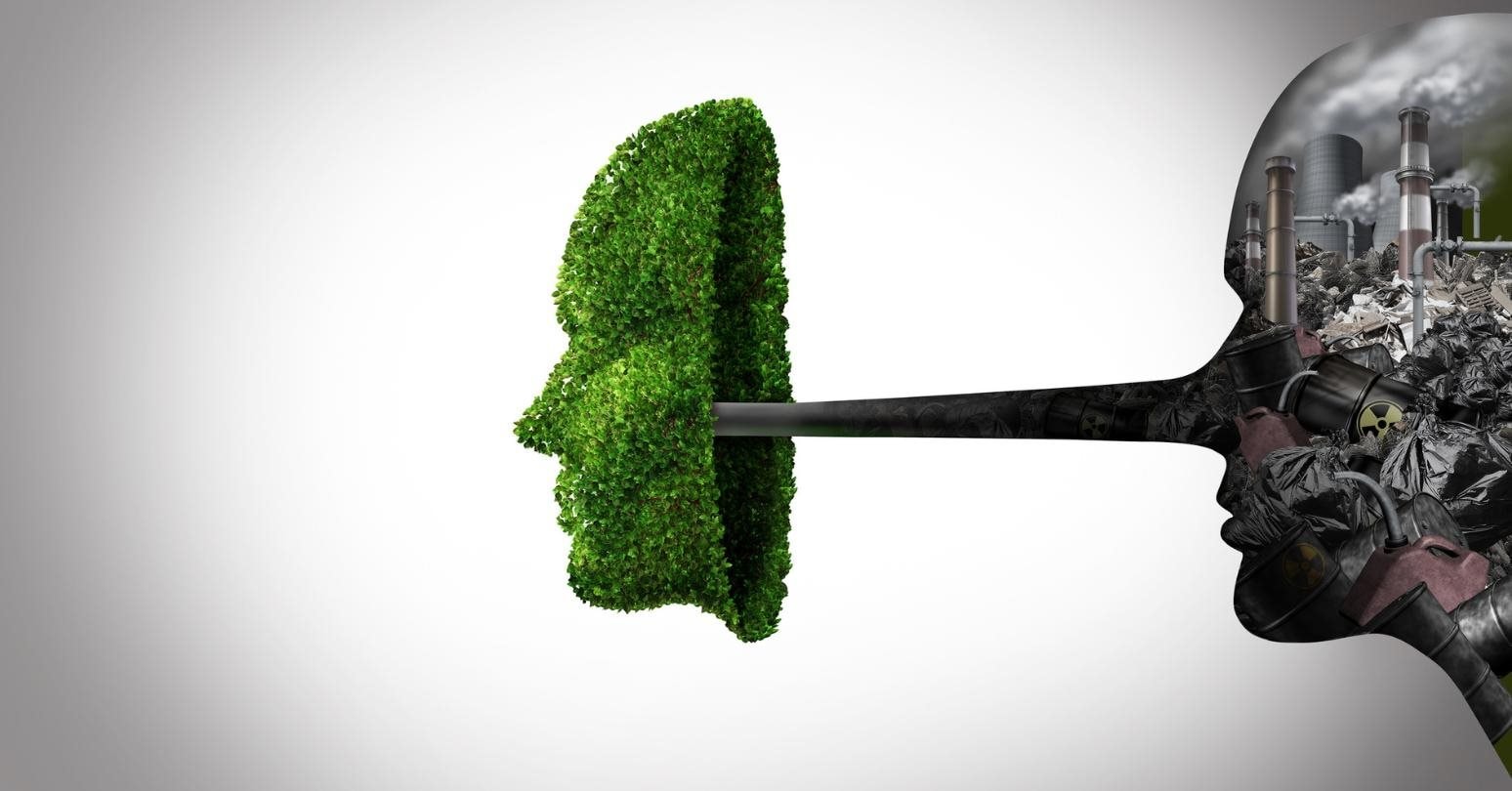 greenwashing-researchbanner-1751557506880-1751557512023247624899.jpg