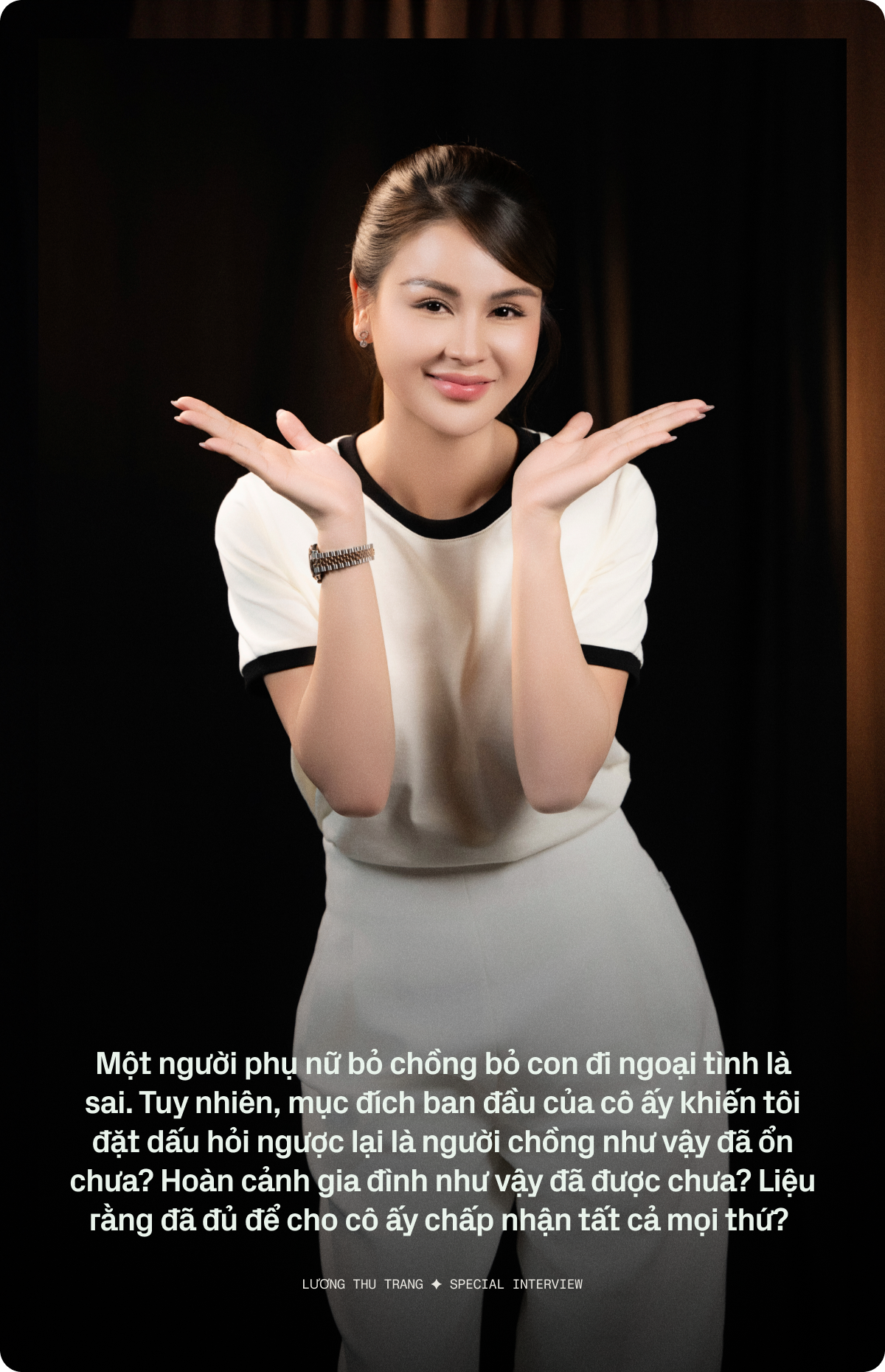 luongthutrang191d50a4c-e1dd-4e43-baee-f7bc14987581-1751511077396-1751511077544972948669.png