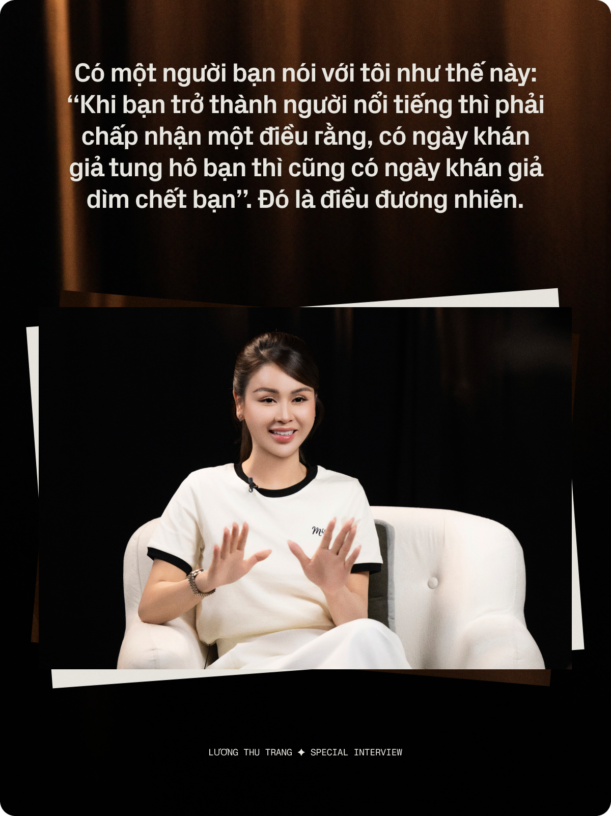 luongthutrang26bd9fa3d-0d8f-4e56-96ea-ead23f56c0eb-1751511082246-175151108327277843752.png