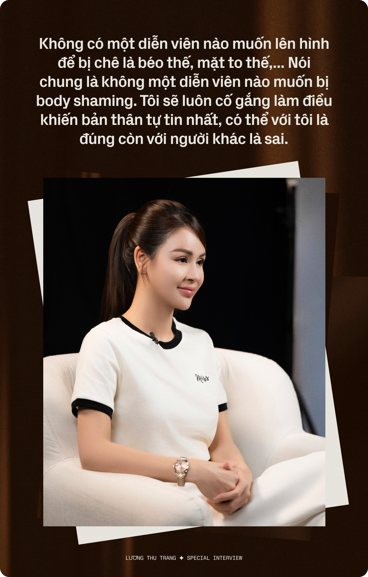 luongthutrang45da9601e-5988-4b9a-9406-540444076365-1751511085757-17515110858641258351041.png