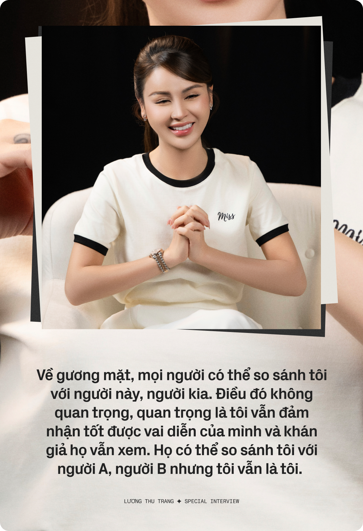 luongthutrang52b82bc0c-e743-48f8-8660-d45cc867b9fe-1751511087604-17515110888362121620619.png