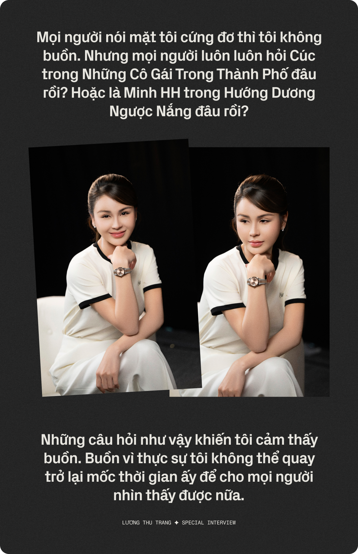 luongthutrang6fd4931d4-97c0-4b4d-ae56-637459f275ce-1751511091293-17515110914611390327530.png