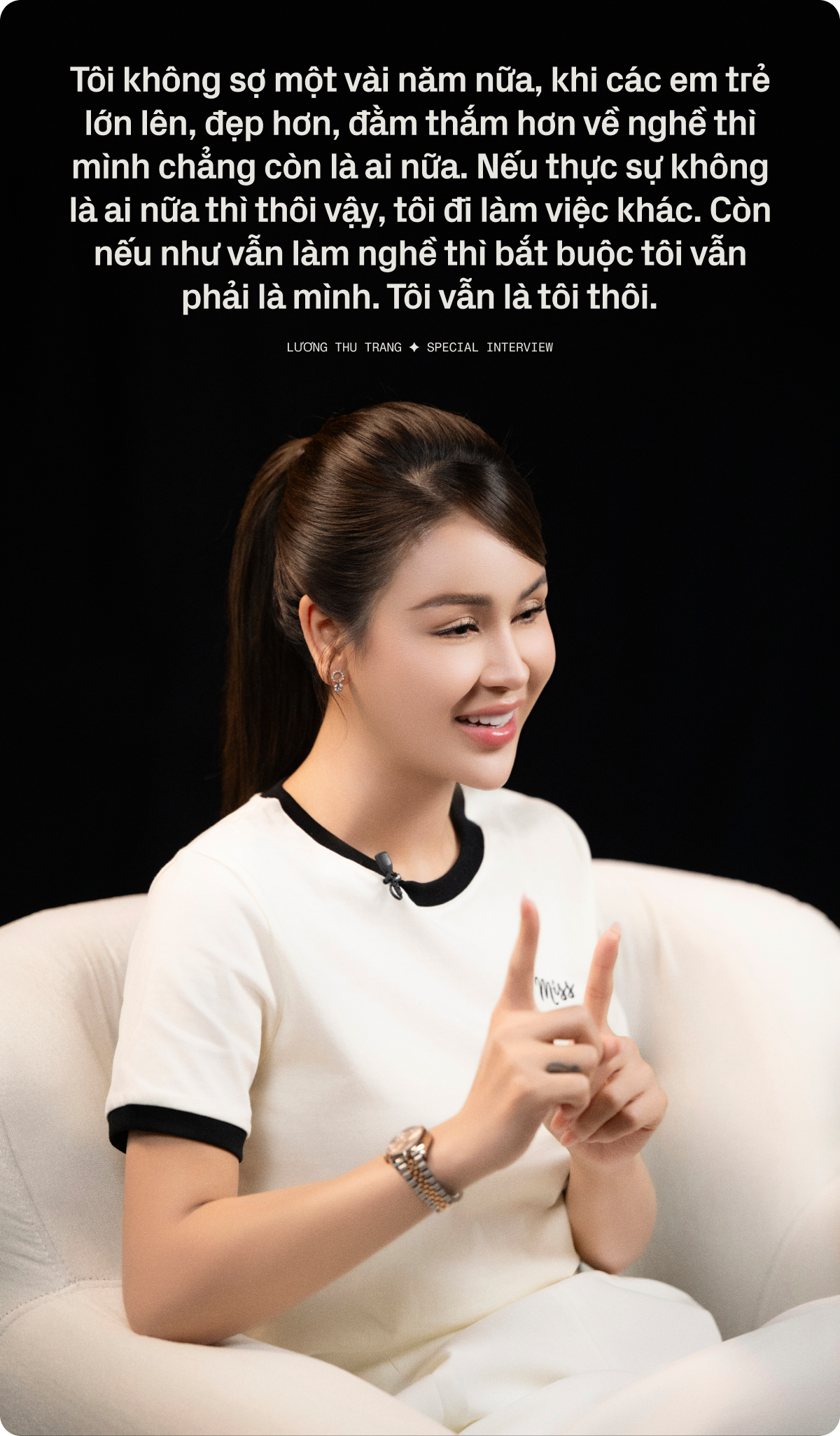 luongthutrang7ddc4180f-516f-402d-8548-20262271215c-1751511103545-1751511103652356509552.png