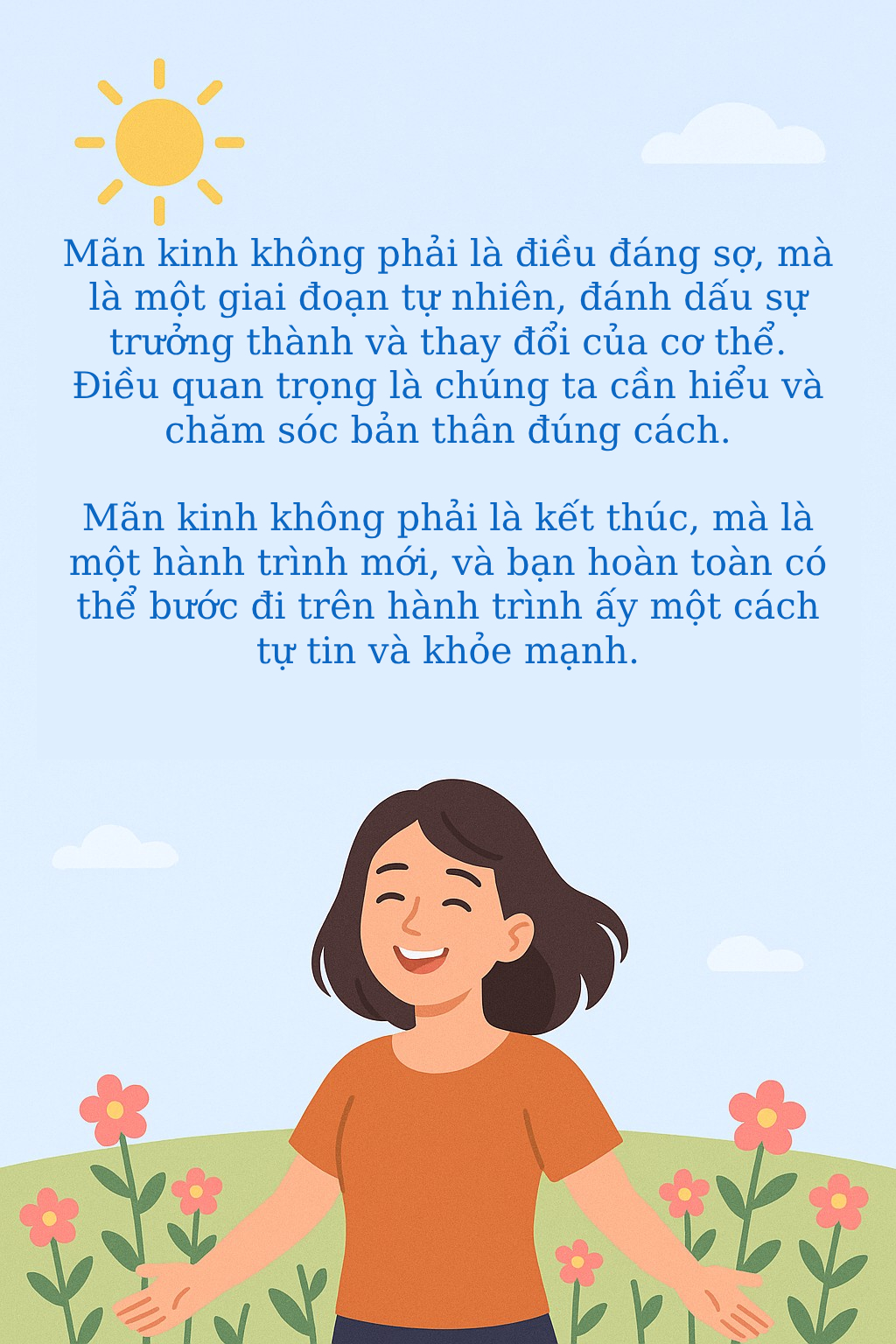 man-kinh-2-17515232877612105849331-1751533463590-1751533463665316915508.jpg