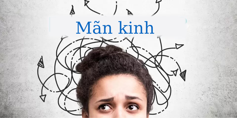 man-kinh-3-2-1751523449769221206711-1751533457803-1751533462923569019110.jpg