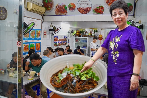 mien-luon-3-17514640647841628567290-1751509140284-17515091404561899654871.jpg