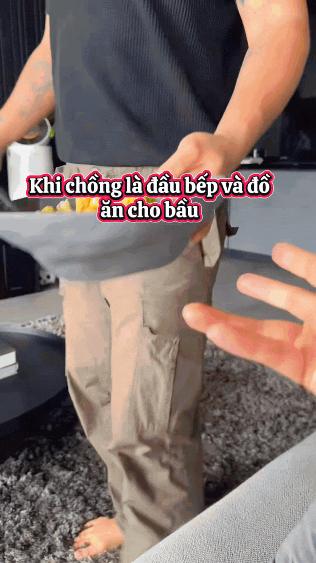 ngo-thanh-van-huy-tran-175148265087959255229-1751483081444-17514830819621272797339-1751517776232-1751517776681585046915.gif