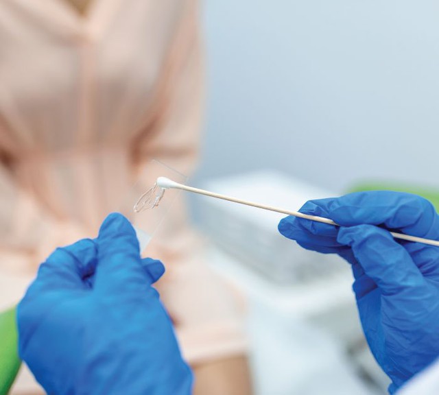 pap-smear-17514482673112045696099-1751507249971-1751507250057807096512.jpg